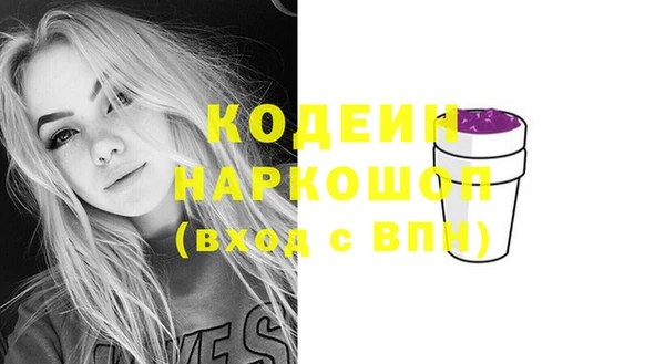 прущие крисы Новозыбков