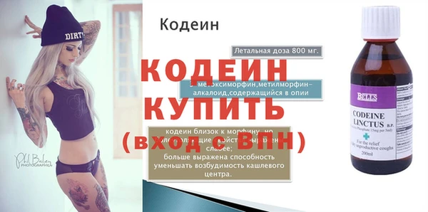прущие крисы Новозыбков