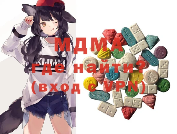 марки lsd Новодвинск