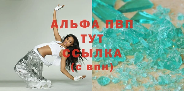 прущие крисы Новозыбков