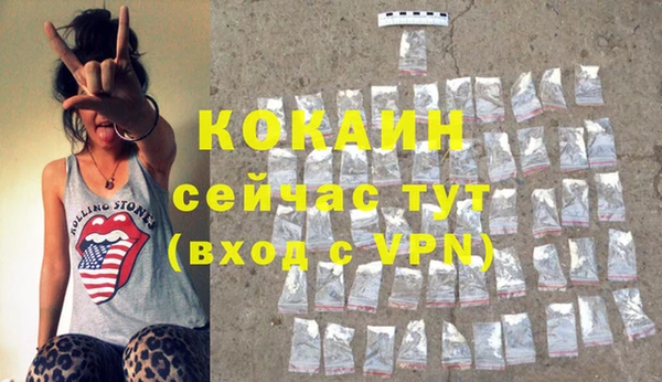 прущие крисы Новозыбков