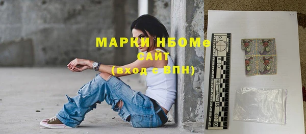 прущие крисы Новозыбков