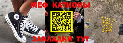 не бодяженный Аргун