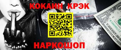 дмт Апрелевка