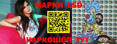 не бодяженный Аргун