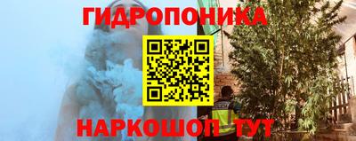 не бодяженный Аргун