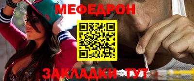 не бодяженный Аргун