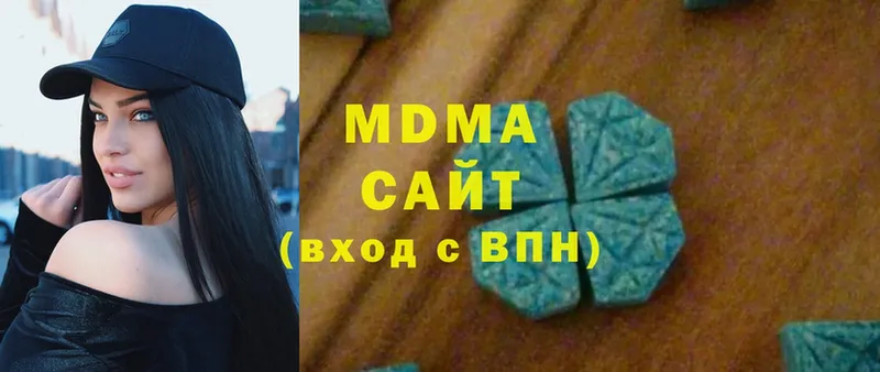 цены наркотик  Боровичи  MDMA crystal 